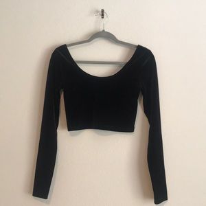 🤩🤩GIFT w/ any Purchase (1 avail) NOT4Sale